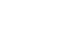 voluspa logo